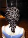 Hair Design