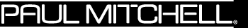 Paul Mitchell
