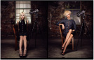 Studio_Etc